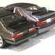 Illustration for article titled Special Vehicle Operations Dept.